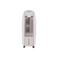 Quạt điều hòa Daikio DKA-01500B