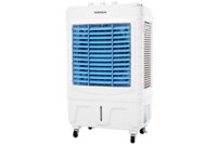 QUẠT ĐIỀU HÒA DAIKIO DKA-4500A