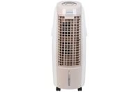 Quạt điều hòa Daikio DKA-01500B 90W