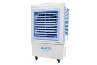 Quạt điều hòa Daikio DKA-05000C ( Mới 100%)