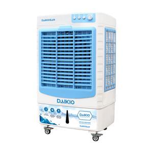 Quạt điều hòa Daikiosan DKA-04500D (DK-04500D)