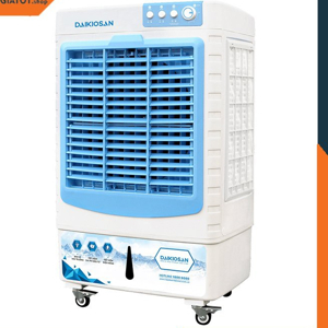 Quạt điều hòa Daikiosan DKA-4500C