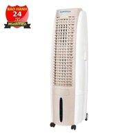 Quạt điều hòa Daikiosan DM105 30L