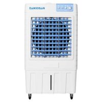 Quạt điều hòa Daikiosan DM107 200W