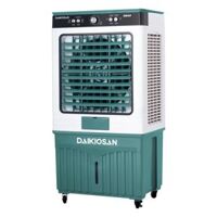 Quạt điều hòa Daikiosan DM116