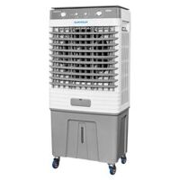 Quạt điều hòa Daikiosan DM202