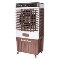 Quạt điều hòa Daikiosan DM208