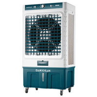 Quạt điều hòa Daikiosan DM209
