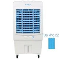 Quạt điều hoà Daikiosan DKA-04000C