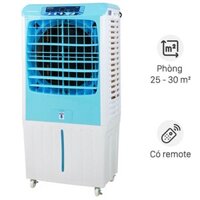 Quạt điều hoà Daikiosan DKA-04000B