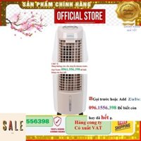 Quạt điều hoà Daikiosan DKA-01500B- SALE||