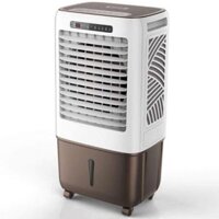 QUẠT ĐIỀU HÒA DÂN DỤNG - XIN XIONG AIR COOLER 036