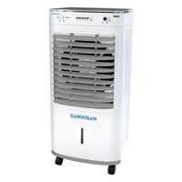 Quạt điều hòa dân dụng Daikiosan DM109