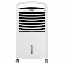 Quạt điều hòa Delites DEL-AC07DR