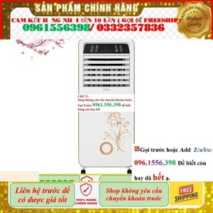 Quạt điều hòa Delites FL-918