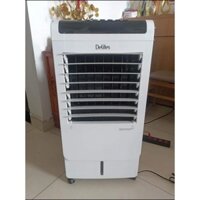 Quạt điều hòa Delites DEL-AC07CR ( hàng đã qua sử dụng 90%)