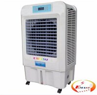 Quạt điều hòa Emasu - EQ701