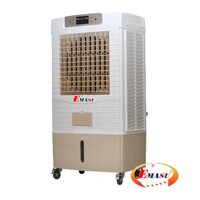 Quạt điều hòa Emasu Nhật Bản – EQ711