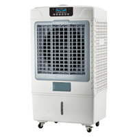 Quạt điều hòa Erito 50L EAC8001