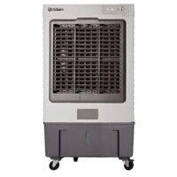 Quạt Điều Hòa ERITO EAC-12001