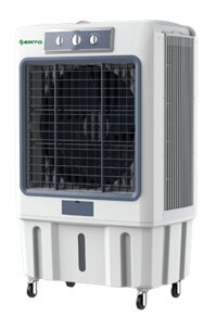 Quạt điều hòa Erito EAC-14000 90 lít