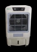 Quạt điều hòa Erito EAC-14001