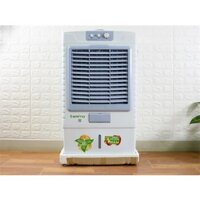 Quạt điều hòa ERITO EAC-8000 50 lít