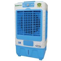 Quạt điều hòa Erito EAC-8530 (51 lít)