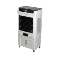 Quạt điều hòa Erito EAC8600 (310W-8600m3/h-55L-điều khiển cơ)