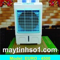 Quạt điều hoà EUROCOOL 4500