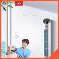 Quạt điều hòa giá rẻ dạng ống TCL 115 cm