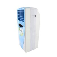 Quạt điều hòa Goldsun EF-GHO10 chính hãng
