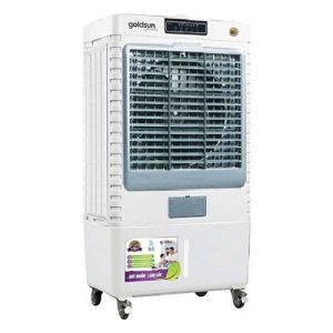 Quạt điều hòa Goldsun GPAC-N61R