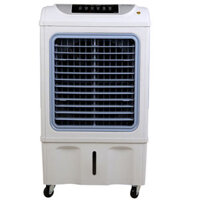 Quạt điều hòa Goldsun Premium GPAC-N21R