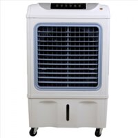 Quạt Điều Hòa Goldsun GPAC-N21R