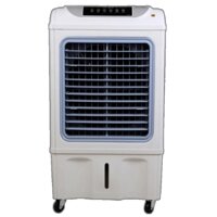 Quạt điều hòa Goldsun GPAC-N21R