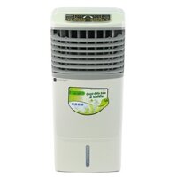 Quạt điều hòa GOLDSUN EF-GHT13B 2 chiều chính hãng