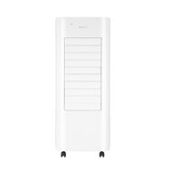Quạt điều hòa Gree (kèm remote) KSWK-0603D