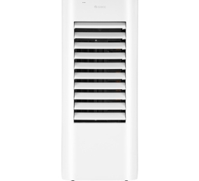 Quạt điều hoà Gree KSWK-0603D