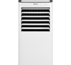 Quạt điều hoà Gree KSWK-10X61D