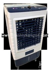 QUẠT ĐIỀU HÒA HAKARI HK-8800