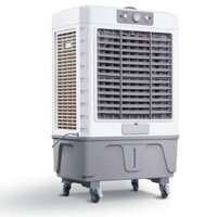 Quạt điều hòa Happy Time SHD7743 bảo hành tại nhà trên toàn quốc