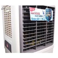 Quạt điều hòa Happy Time HTD7741 bảo hành tại nhà trên toàn quốc