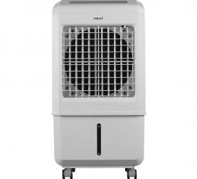 Quạt Điều Hòa Hatari AC Tubor1