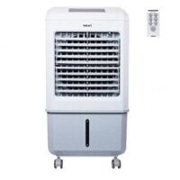 Quạt điều hòa Hatari AC Turbo1 - 118W