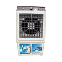 Quạt Điều Hòa Hơi Nước 50 Lít Aqua