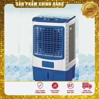 QUẠT ĐIỀU HÒA HƠI NƯỚC 901 [209] 60 LIT[GIÁ SỈ ƯU ĐÃI ]