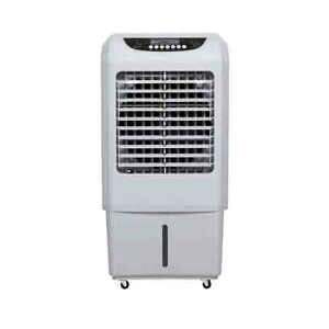Quạt điều hòa hơi nước Air cooler DR-36