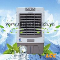 Quạt điều hòa hơi nước Air Cooler ZT-80