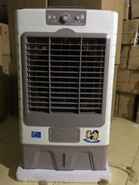 QUẠT ĐIỀU HÒA HƠI NƯỚC AIR COOLER L750 (CƠ)